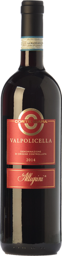 Corte Giara Valpolicella 2019