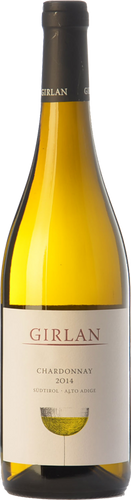 Girlan Chardonnay 2018 Girlan Chardonnay 2018