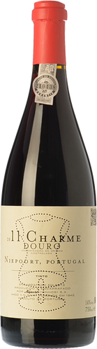 Niepoort Charme 2019