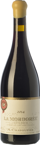 Chapoutier Côte Rôtie Mordorée 2014