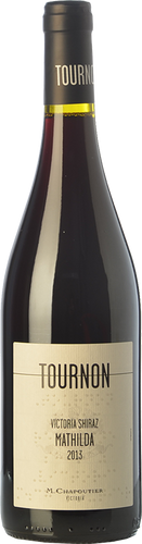 Chapoutier Domaine Tournon Mathilda 2017