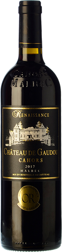 Château de Gaudou Renaissance 2017