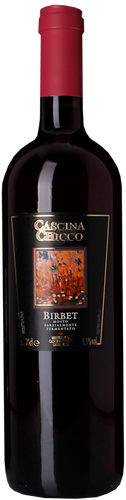 Cascina Chicco Birbet