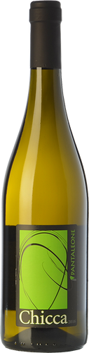 Pantaleone Passerina Chicca 2019