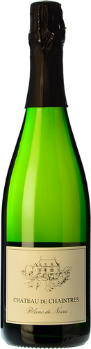 Château de Chaintres Crémant Blanc de Noirs