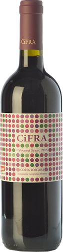 Duemani Cifra 2019