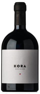 Cincinnato Lazio Nero Buono Kora 2015
