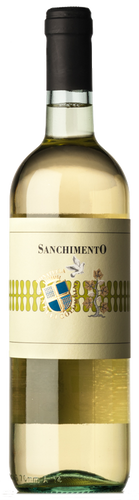D. Cinelli Colombini Sanchimento 2018