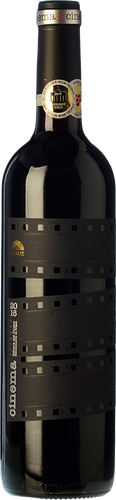 Cinema Crianza 2016