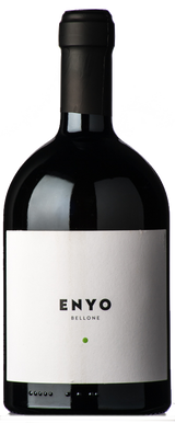 Cincinnato Bellone Enyo 2017