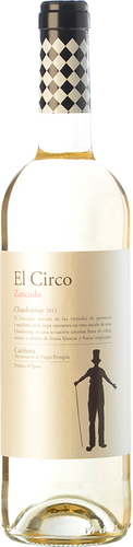 El Circo Zancudo 2019