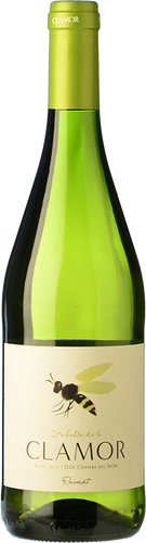 Raimat Clamor Blanco 2018