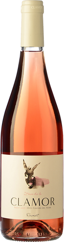 Raimat Clamor Rosado 2019