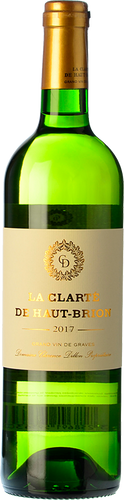 La Clarté de Haut-Brion 2017 La Clarté de Haut-Brion 2017