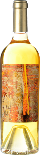 Clos Lapeyre Jurençon Balaguèra 2014