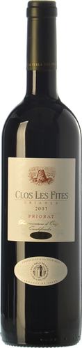 Clos Les Fites Criança 2013