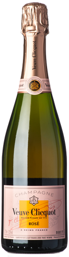 Veuve Clicquot Rosé