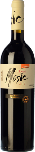 Clos del Músic 2017