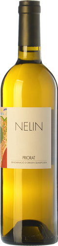 Clos Nelín 2017