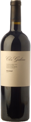 Clos Galena 2016