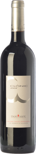 Clònic 2017