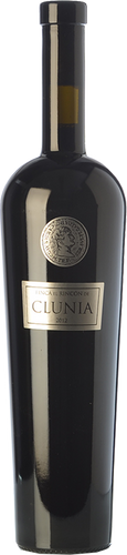 Finca Rincón de Clunia 2014