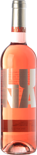 Clarete de Luna Rosado 2020