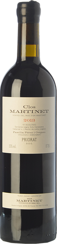 Clos Martinet 2013 (5 L)