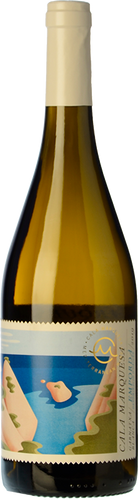Cala Marquesa 2019
