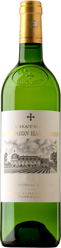 Château La Mission Haut-Brion Blanc 2017