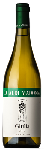 Cataldi Madonna Pecorino Giulia 2019