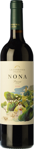Nona 2018