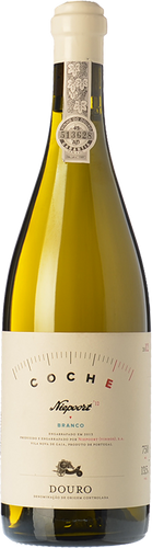 Niepoort Coche 2018