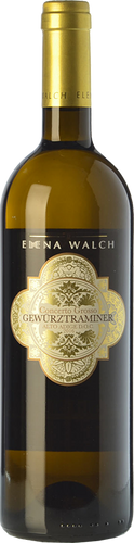 Elena Walch Gewürztraminer Concerto Grosso 2019