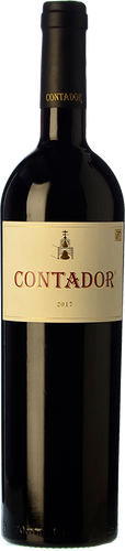 Contador 2018