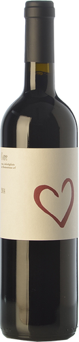 Montevetrano Core 2016