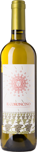 Coroncino Verdicchio di Jesi Il Coroncino 2018