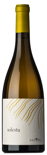 La Costa Solesta 2016