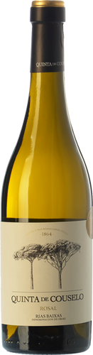 Quinta de Couselo 2018