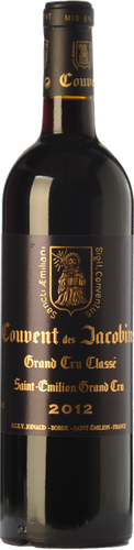 Couvent des Jacobins 2017