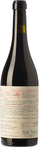 Cosme Palacio 1894 Tinto 2014