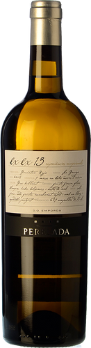 Perelada Ex Ex 13 2016
