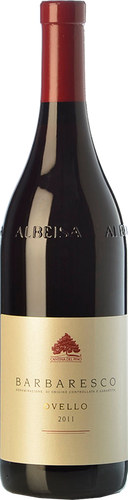 Cantina del Pino Barbaresco Ovello 2014 Cantina del Pino Barbaresco Ovello 2014