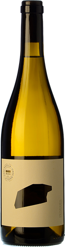 Casa Ravella Blanco Fermentado en Barrica 2016
