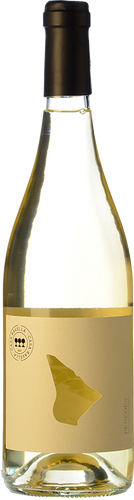 Casa Ravella La Casa Llarga 2019