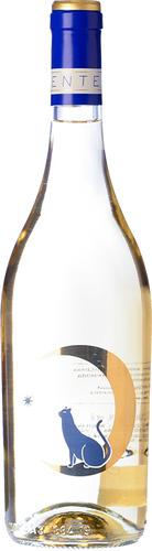 Creciente Albariño 2020