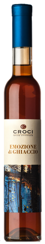 Croci Emozione di Ghiaccio 2009 (0,37 L)