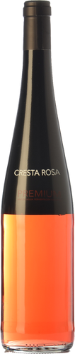 Cresta Rosa Premium Cresta Rosa Premium