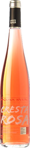 Cresta Rosa