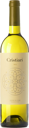 Cristiari Blanco 2018